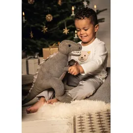 Steiff Soft Cuddly Friends Thaisen T-Rex