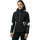 Dainese Speed Demon Lab Domeair Pro Jacke Stretch-Limo/White XL