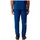 The North Face 24/7 Woven Joggers - Estate Blue - M