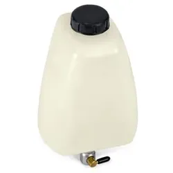 Kühlmitteltank für KBE 32/32QW