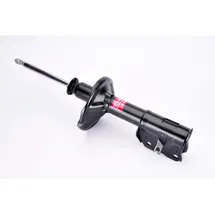 KYB Stoßdämpfer Excel-G 332113