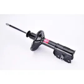 KYB Stoßdämpfer Excel-G 332113