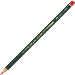 FABER-CASTELL CASTELL DOCUMENT 9609 - Farbstift