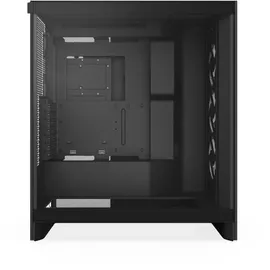 NZXT H7 Flow RGB - PC-Gehäuse