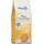 Spielberger Mais Couscous glutenfrei bio 500g