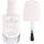Essence Naegel NagellackGel Nail Polish 05 Sugar Blush Farblack 8 ml