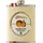 feinbrennerei thomas prinz Marillen-Schnaps 40,0% vol 0,2 l