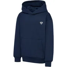 hummel Loose Blue 122/128