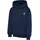 hummel Loose Blue 122/128