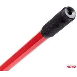 amio Rangierwagenheber Metall 330 mm rot