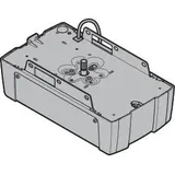 Hörmann Austauschantrieb SupraMatic E Serie 4)