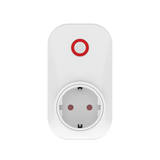 ELRO AS90PLE Smart Plug AS90S Home+ Alarmsystem, Zubehör