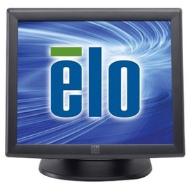 Elo Touchsystems 1715L IntelliTouch 17"