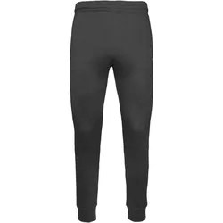 Jogginghose Rib Cuff Herren L