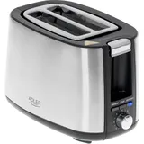 Adler AD 3214 Toaster