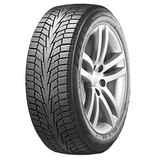 Hankook Winter i*cept iZ 2 W616 175/65 R15 88T