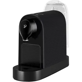 Tchibo Cafissimo pure plus black