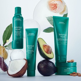 Aveda Botanical Stärkende Leave-in Pflege 100 ml