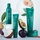 Aveda Botanical Stärkende Leave-in Pflege 100 ml
