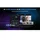 Cyberlink PowerDirector 2025 Ultra & PhotoDirector 2025 Ultra