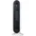 Ardes AR4P16 Tatanka 2000 W Schwarz/Weiß