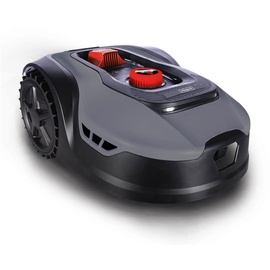 SCHEPPACH RLM 500W