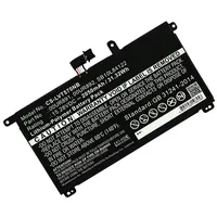 AGI Akku kompatibel mit Lenovo FRU01AV493