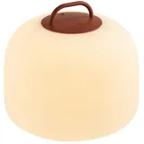 Nordlux Kettle To-Go 36 cm