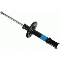 Sachs Stoßdämpfer