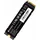 Verbatim Vi7000G 1 TB PCIe NVMe M.2 SSD