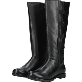 ARA Liverpool Damen Schwarz 41