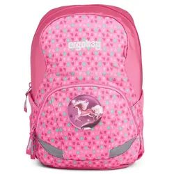 Ergobag Ease Large Kindergartenrucksack