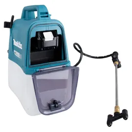 Makita DUS054Z Akku-Druckspritze