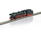 Märklin 88277 Z Dampflok Br 41 der DB