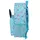 Safta Bluey Small Backpack One Size