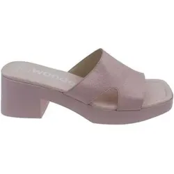 Wonders  Sandalen Motel  in Rosa, 42