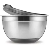 Tescoma Schüssel mit Deckel GrandCHEF ø 24 cm, 5.0 l