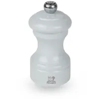 Peugeot BISTRORAMA, Pfeffermühle perlgrau