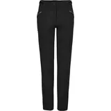 KILLTEC Kos 322 Damen Hose, schwarz 36