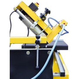 BAMATO STRM-355 Steintrennmaschine