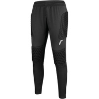 Reusch Contest II Pant Advance Junior