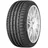 255/55 R18 109Y