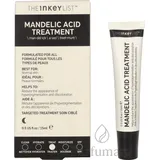 The Inkey List Mandelic Acid Treatment Creme 15 ml