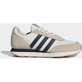 Adidas Run 60s 3.0 Wonder White / Legend Ink / Core White 45 1/3