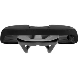 SQlab 614 Ergowave active 2.1 Fahrradsattel (Größe 12CM,
