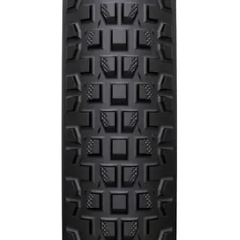 WTB Neun Linie 29 x 2,25 Zoll schlauchloser Reifen