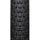 WTB Neun Linie 29 x 2,25 Zoll schlauchloser Reifen