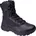 Stiefel Black EU 45