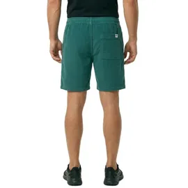 O'Neill O ́neill O ́riginals Cord Shorts Blau S