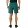 O'Neill O ́neill O ́riginals Cord Shorts Blau S